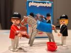 Playmobil, Verzamelen, Ophalen, Gebruikt