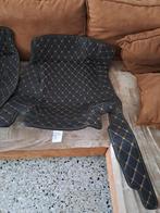 tapis de sol pour hunday koma, Ophalen, Nieuw