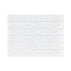 5 sublimatie puzzels 60 stuks, Hobby en Vrije tijd, Ophalen of Verzenden, Nieuw