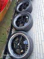 20 Inch velgen 2 steekmaat, Ophalen, 20 inch, Velg(en)