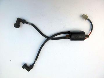 Yamaha XJ600 bobine FJ600 CM12-23 XJ 600 F FZ600 bobinespoel beschikbaar voor biedingen
