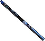 Zee aquarium T5 lampen ATI (nieuw), Ophalen, Nieuw