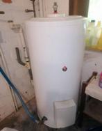 Chauffe eau ACV 200l, Bricolage & Construction, Chauffe-eau & Boilers, Comme neuf, Enlèvement ou Envoi