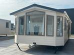 DEPOT 11 OCC 2023 LUXE MULBERRY NEO 1100x370/2 ALS NIEUW, Tot en met 6