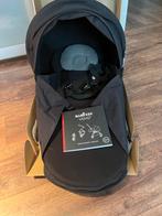 YoYo babyreiswieg, Ophalen, Nieuw, Overige merken