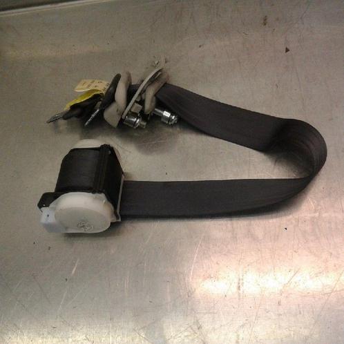 VEILIGHEIDSGORDEL MIDDEN ACHTER Daihatsu Sirion 2 (M3), Auto-onderdelen, Interieur en Bekleding, Daihatsu, Gebruikt