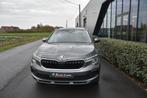 SKODA Kamiq 1.0 TSI DSG CARPLAY/LED/PDC/ZETELVERW, Auto's, Skoda, Stof, Euro 6, Electronic Stability Program (ESP), Bedrijf