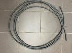 Câble électrique 5G6, Bricolage & Construction, Enlèvement, Neuf, Câble ou Fil électrique