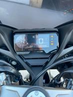Honda CBR650R, 4 cilinders, Sport, ABS, Minimaal motorrijbewijs A2