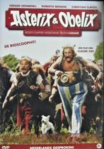 DVD ACTIE- ASTERIX & OBELIX (GERARD DEPARDIEU), Cd's en Dvd's, Dvd's | Actie, Alle leeftijden, Ophalen of Verzenden, Gebruikt