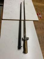 Militaria, Verzamelen, Militaria | Algemeen, Ophalen of Verzenden