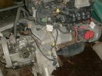 TE KOOP COMPLETE MOTORBLOK VOOR FIAT 1100 CC, Ophalen of Verzenden, Gebruikt, Fiat
