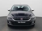 Fiat Tipo 1.4 Mirror Carplay | PDC | Navi | Cruise Ctrl, Auto's, Voorwielaandrijving, Stof, Gebruikt, Euro 6
