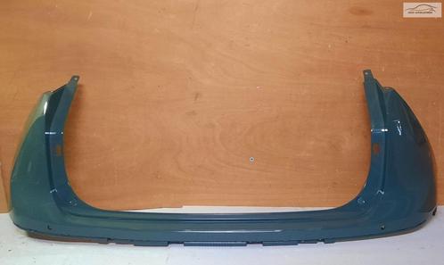 Achterbumper orgineel Kia Niro II v.a 2022 2xPDC 86611-A0010, Auto-onderdelen, Carrosserie, Bumper, Kia, Achter, Gebruikt, Herkomst onderdeel bekend
