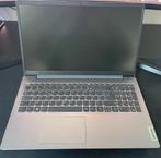 Lenovo laptop +Lader+ Bescherm hoes, Computers en Software, Windows Laptops, Gebruikt, 2 tot 3 Ghz, 15 inch, 8 GB