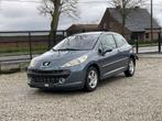 Peugeot 207/1.4 Benzine/Clima/Gekeurd met Car-pass/***, 1360 cc, 65 kW, Bedrijf, Euro 4