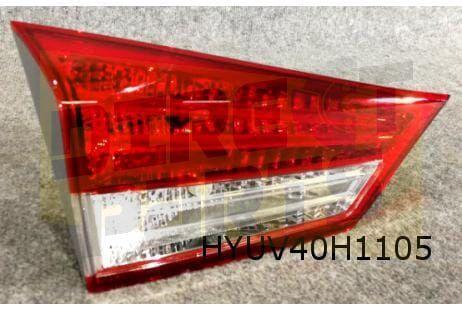 Hyundai iX20 achterlicht Links binnen Origineel!  924031K000, Auto-onderdelen, Verlichting, Hyundai, Nieuw, Verzenden