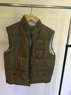 Gilet zonder mouwen Mc Gregor, Vêtements | Femmes, Pulls & Gilets, Taille 38/40 (M), Mc Gregor, Comme neuf, Vert