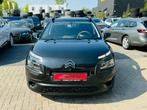 Citroen c4 cactus nieuwstaat 1j garantie, Auto's, Citroën, Euro 6, Leder, Bedrijf, Handgeschakeld