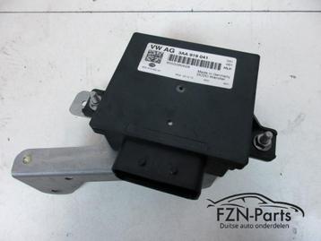 VW Passat B7 Spanningstabilisator 3AA919041 beschikbaar voor biedingen