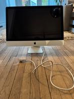 Apple iMac 27-inch (eind 2015), Computers en Software, Ophalen, Zo goed als nieuw, IMac