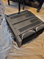 Gryphon Diablo 333, Ophalen of Verzenden, Nieuw, Stereo