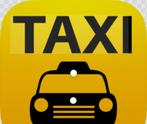 Chauffeur de taxis, Offres d'emploi, Emplois | Chauffeurs