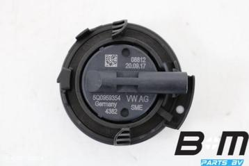 Druksensor LV of RV Audi A3 8V 5Q0959354