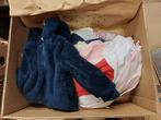Kinder kleding, Enfants & Bébés, Vêtements de bébé | Taille 80, Enlèvement, Comme neuf, Fille, Autres types