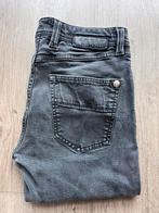 Tramarossa jeans size 32 type Leonardo, Vêtements | Hommes, Jeans, Enlèvement ou Envoi, Tramarossa, W32 (confection 46) ou plus petit