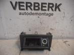 ASBAK VOOR Mercedes-Benz C (W202) (01-1993/05-2000), Gebruikt, Mercedes-Benz