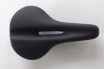 Fietszadel Bontrager, Ophalen, Nieuw