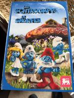 Smurfen collectie, Ophalen, Zo goed als nieuw, Poppetje, Figuurtje of Knuffel