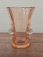 Val-Saint-Lambert vsl Luxval Escargot klein model, Antiek en Kunst, Antiek | Glaswerk en Kristal, Ophalen of Verzenden