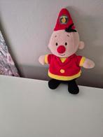 Bumba knuffel goede staat, Ophalen of Verzenden, Gebruikt