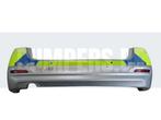 Bumper BMW 3 F31 Kombi LCI Facelift 15- Achterbumper KS4178, Auto-onderdelen, Gebruikt, 6 maanden garantie, Ophalen of Verzenden