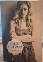 Overdosis - Helen Vreeswijk, Boeken, België, Helen Vreeswijk, Ophalen of Verzenden, Zo goed als nieuw