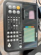 Personenweegschaal Tanita DC-360 Body mass Analyzer, Elektronische apparatuur, Weegschalen, Ophalen, Gebruikt, Personenweegschaal