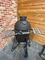 Kamado 'The Bastard urban large', Tuin en Terras, Ophalen, Zo goed als nieuw