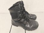 Chaussure Militaire HAIX taille 41 Bon état général, paire d, Armée de terre, Enlèvement ou Envoi, Vêtements ou Chaussures