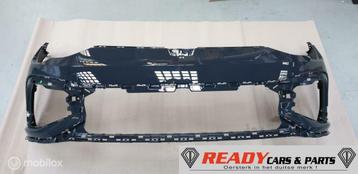 GOLF 8 VIII LI7F GTI CLUBSPORT Voorbumper 5H0807221D URANO G beschikbaar voor biedingen