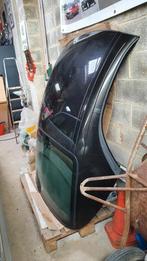 Hard top Porsche 911 (996, 997) cabriolet., Ophalen, Gebruikt, Porsche