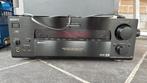 Sony str db830, Audio, Tv en Foto, Versterkers en Ontvangers, Ophalen, Sony