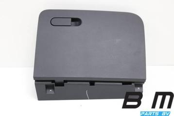 Dashboardkastje VW Beetle 5C 5C1857114A beschikbaar voor biedingen