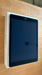 iPad Air 2 32GB Space Grey, Informatique & Logiciels, Apple iPad Tablettes, Enlèvement ou Envoi