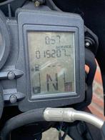 Bmw gs 650f, Motoren, Motoren | BMW, Particulier