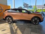 Opel Grandland GS Electric 73 kWh direct 213pk, Auto's, Opel, Automaat, 213 pk, 157 kW, SUV of Terreinwagen