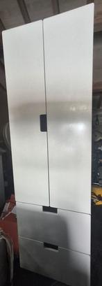 Ikea kast, Huis en Inrichting, Ophalen, Gebruikt
