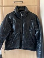 Doudoune Neuf H&M, Neuf, H&M, Enlèvement ou Envoi, Taille 34 (XS) ou plus petite