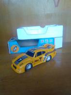 Ancienne Porsche télécommande 1980, Enfants & Bébés, Enlèvement ou Envoi, Télécommande